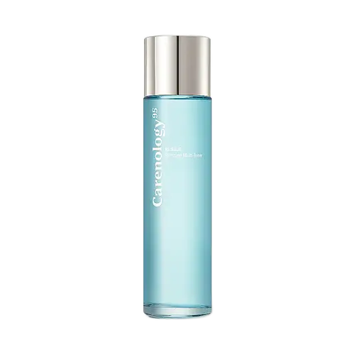 Carenology95 Re:Blue Boosting Multi Toner