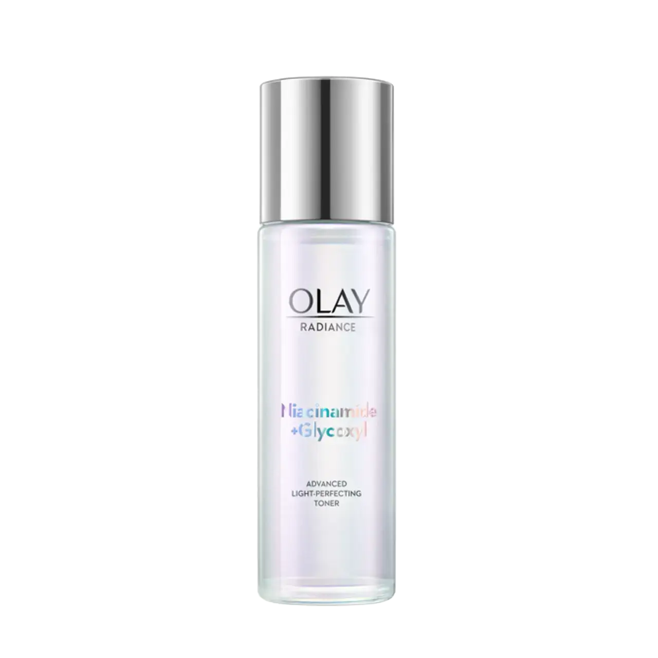 Olay Radiance Advanced Light-Perfecting Toner Hong Kong