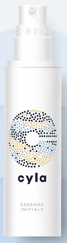 Cyla Essence Initiale - Initial Essence