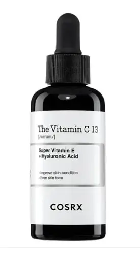 COSRX The Vitamin C 13 Serum