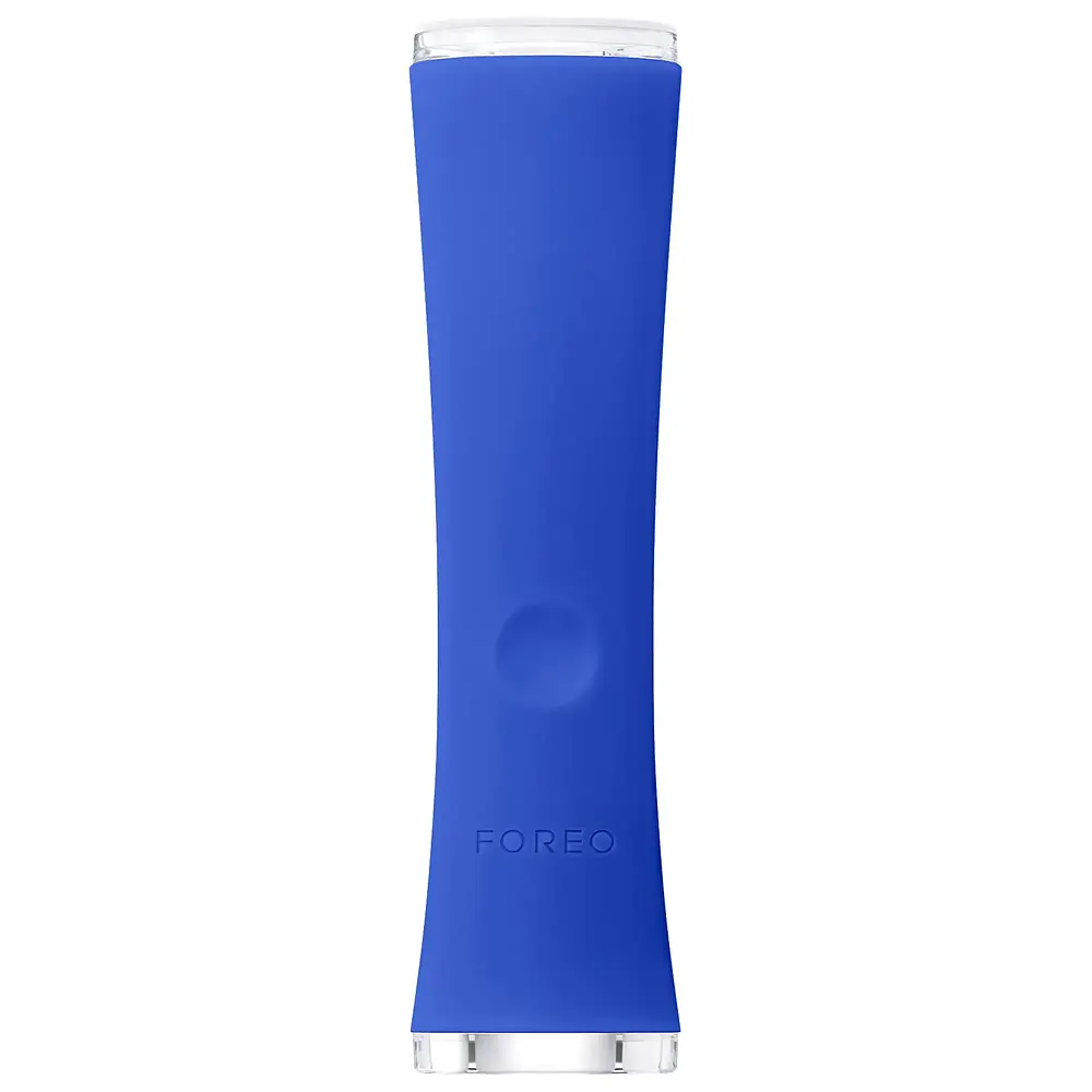 FOREO Espada - Acne Treatment Device