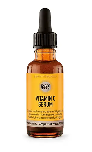 Daytox Vitamin C Serum