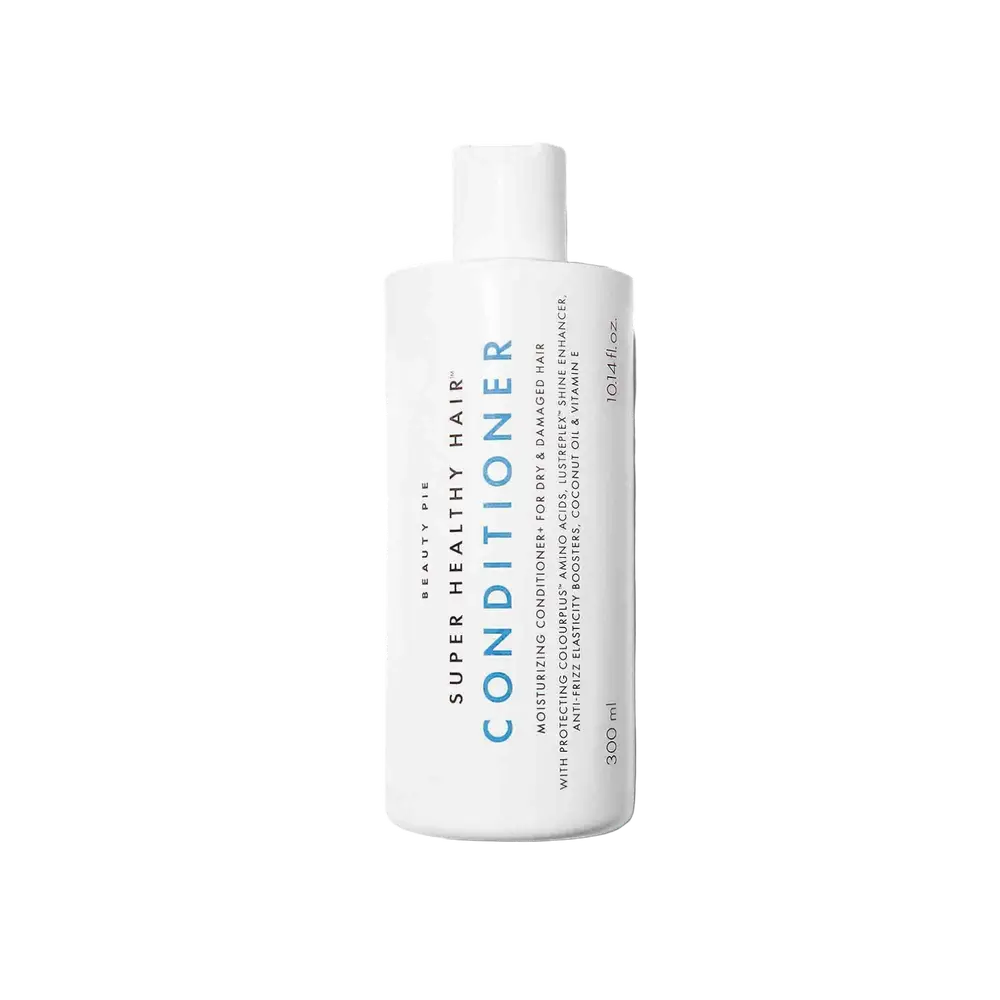 Beauty Pie Super Healthy Hair Conditioner