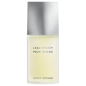 Issey Miyake L'Eau d'Issey Pour Homme Eau de Toilette Spray