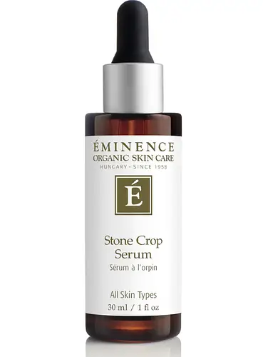 Eminence Organics Stone Crop Serum