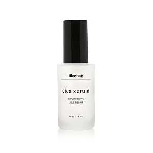 Meebak Cica Serum