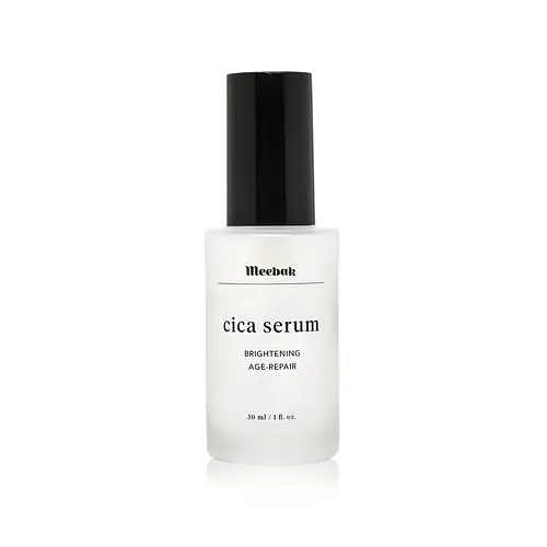 Meebak Cica Serum