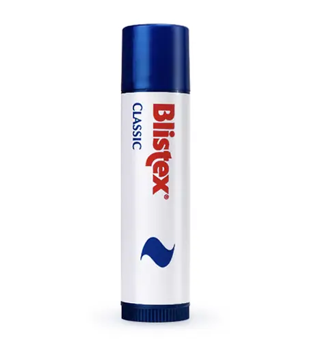 Blistex Classic