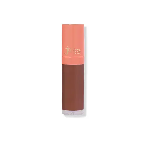 Juvia's Place I Am Magic Concealer J7 Deep Dark