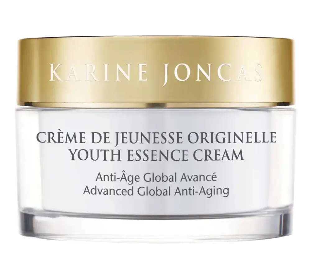 Karine Joncas Youth Essence Cream