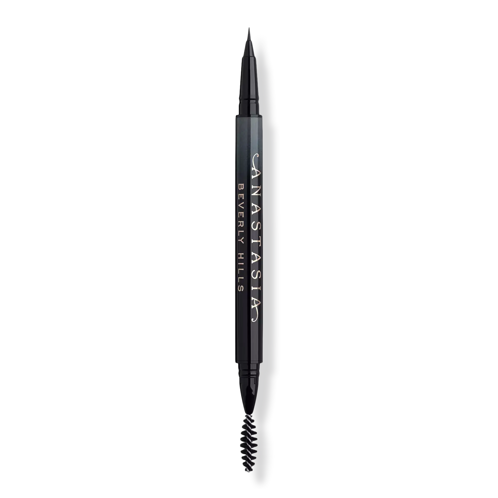 Anastasia Beverly Hills MicroStroke Brow Pen Ebony