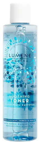 Lumene Herkkä Soothing Toner