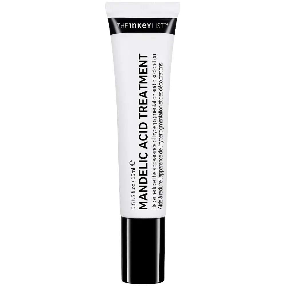 The INKEY List Mandelic Acid Treatment Europe