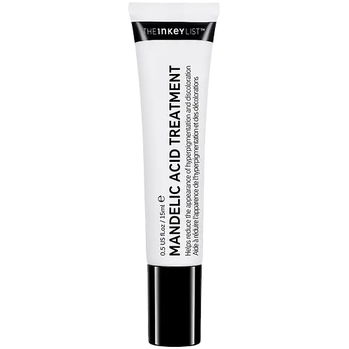 The INKEY List Mandelic Acid Treatment Europe