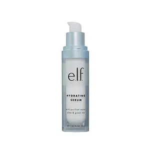 e.l.f. cosmetics Hydrating Serum