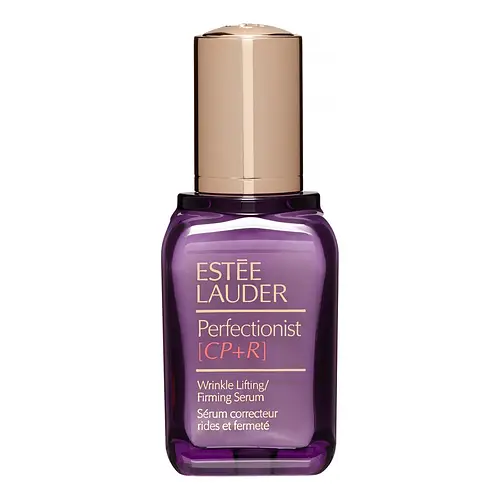 Estée Lauder Perfectionist CP+R Wrinkle Lifting/Firming Serum