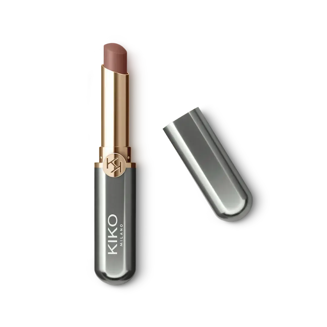 KIKO Milano Unlimited Stylo 08 Milky Chocolate