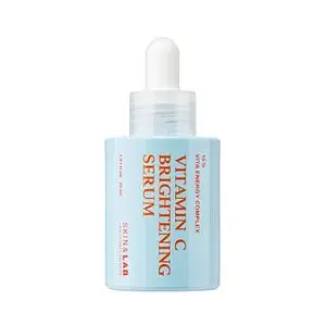 Skin&Lab Vitamin C Brightening Serum