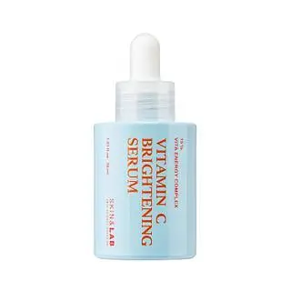 Skin&Lab Vitamin C Brightening Serum