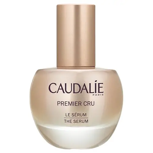 Caudalie Premier Cru The Serum