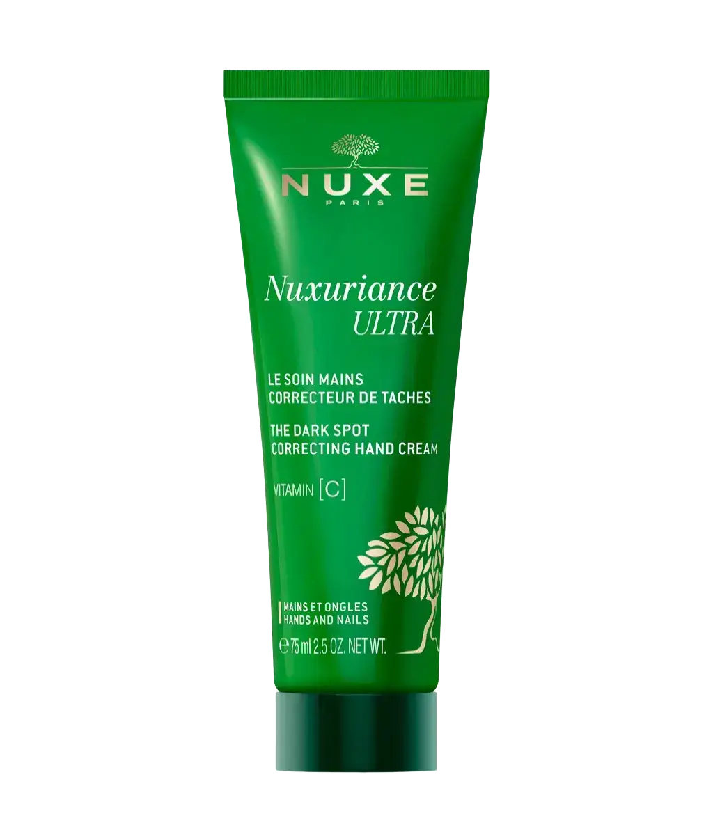 Nuxe Nuxuriance Ultra The Dark Spot Correcting Hand Cream