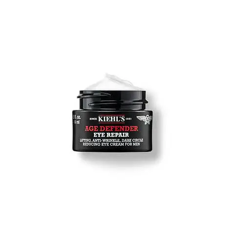 Kiehl's Age Defender Eye Repair