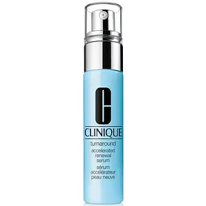 Clinique Turnaround™ Accelerated Renewal Serum