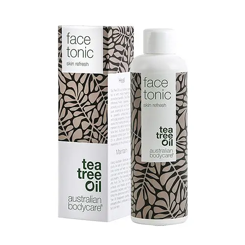 Australian Bodycare Face Tonic