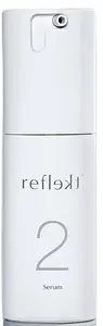Reflekt Collagen Boost Vitamin C Brightening Serum