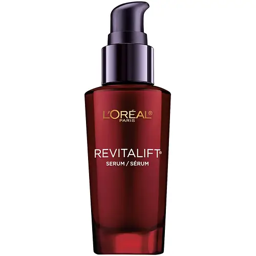 L'Oreal Revitalift Triple Power Anti-Aging Serum