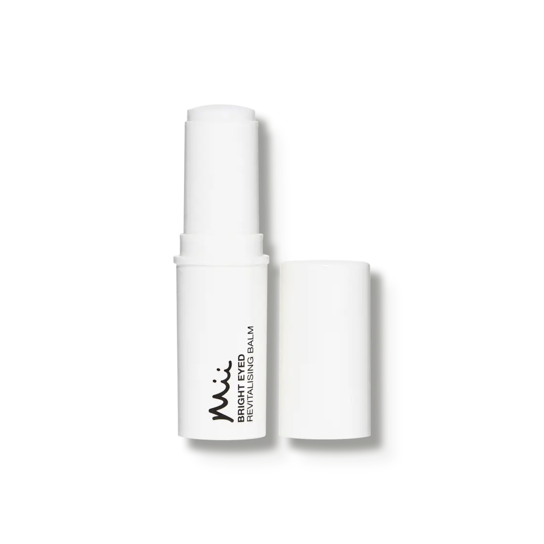 Mii Bright Eyed Revitalising Balm