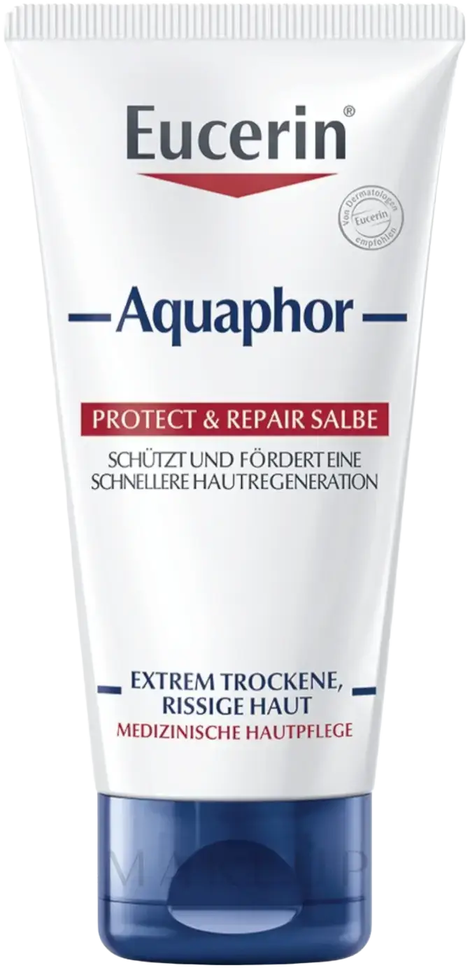 Aquaphor Protect & Repair Ointment Germany