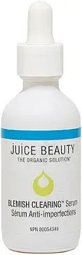 Juice Beauty Blemish Clearing Serum