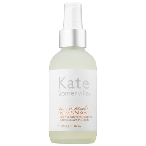 Kate Somerville Liquid ExfoliKate® Triple Acid Resurfacing Treatment