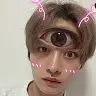 michelle_922's avatar