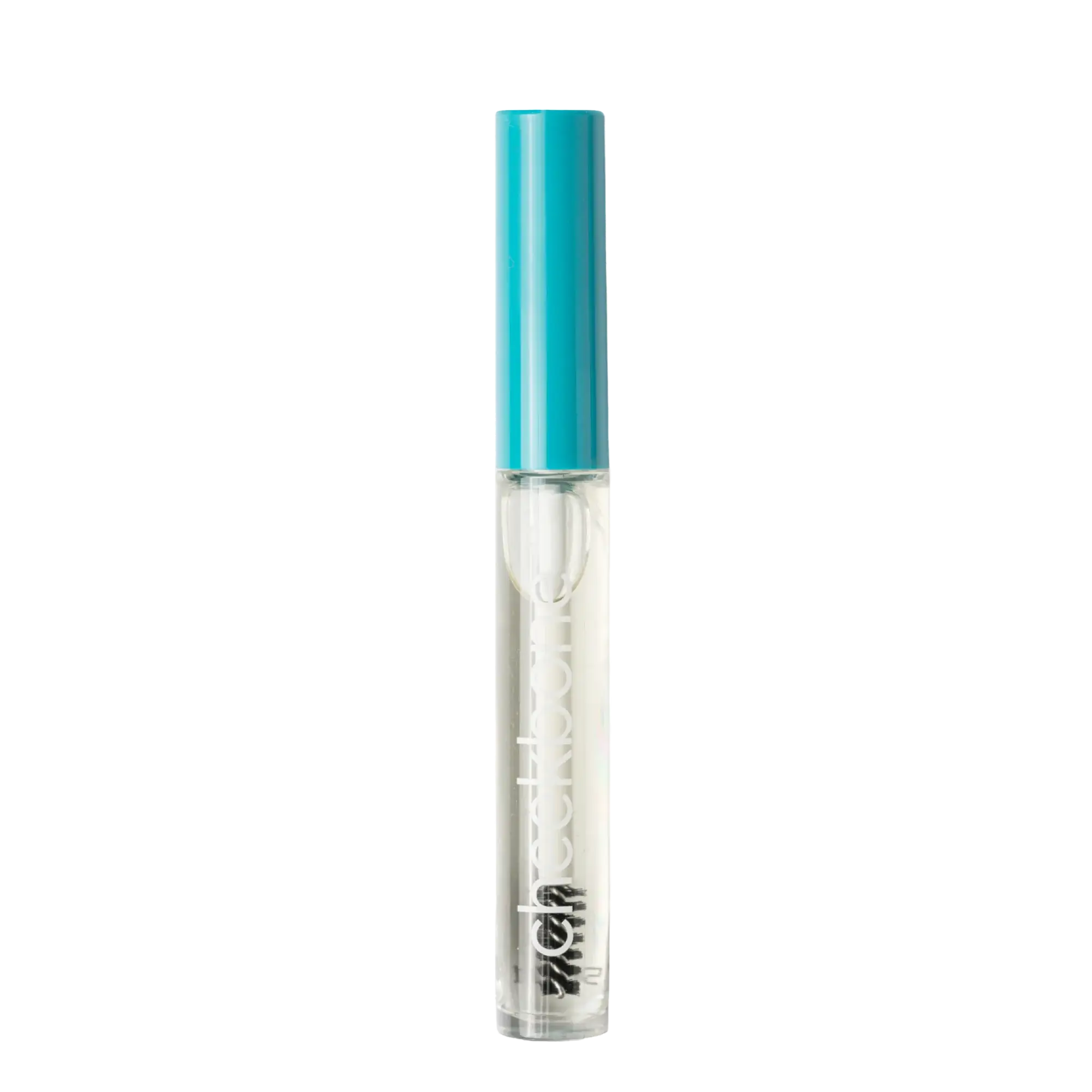 Cheekbone Beauty Conquer Brow Gel