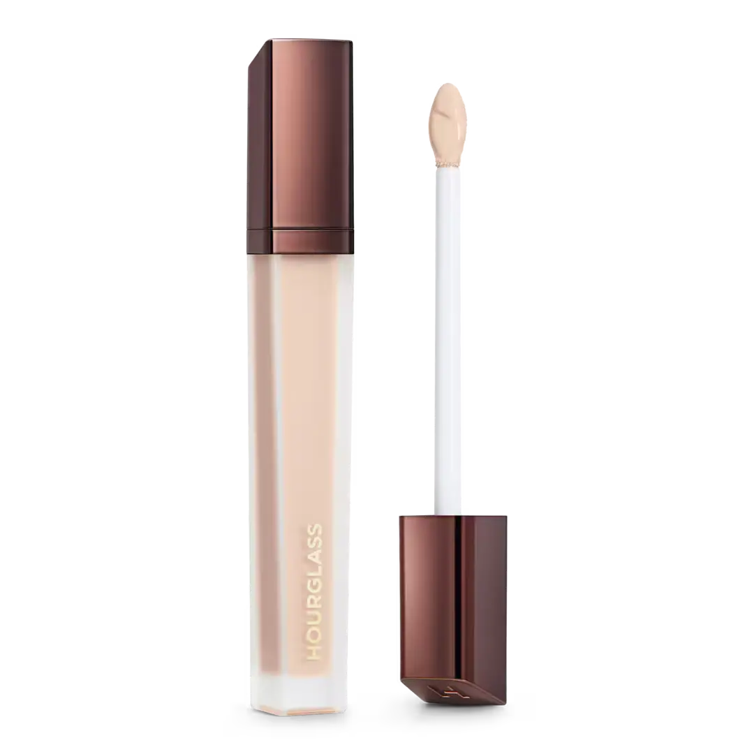 Hourglass Cosmetics Vanish Airbrush Concealer Stone
