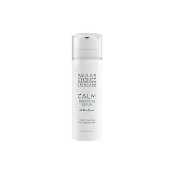 Paula's Choice Calm Redness Relief Repairing Serum