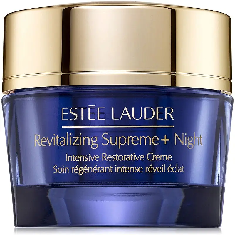 Estée Lauder Revitalizing Supreme + Night