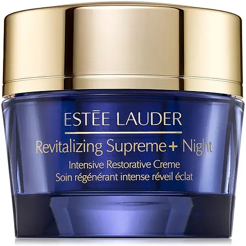 Estée Lauder Revitalizing Supreme + Night