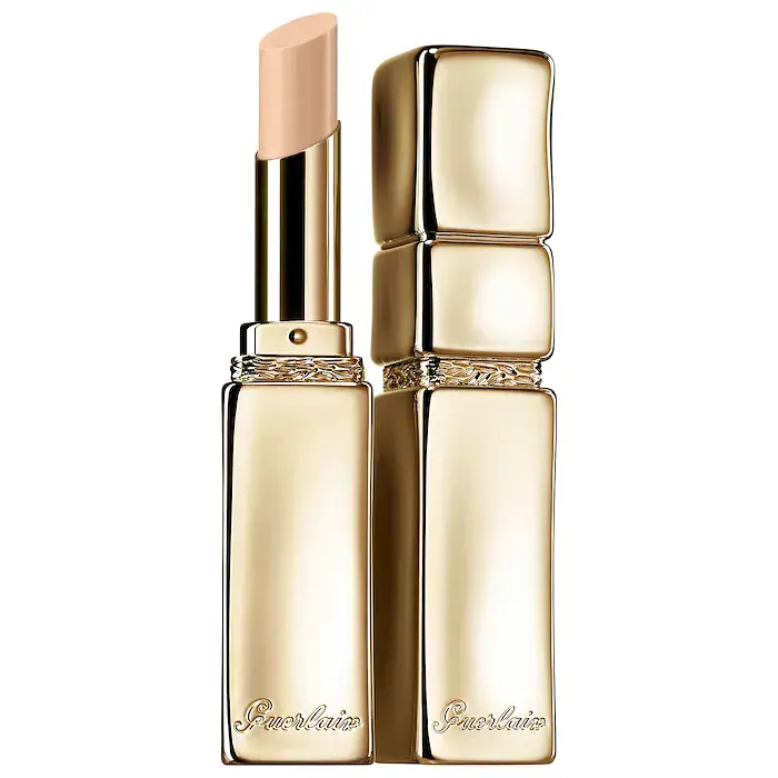 Guerlain KissKiss Liplift Lipstick Primer
