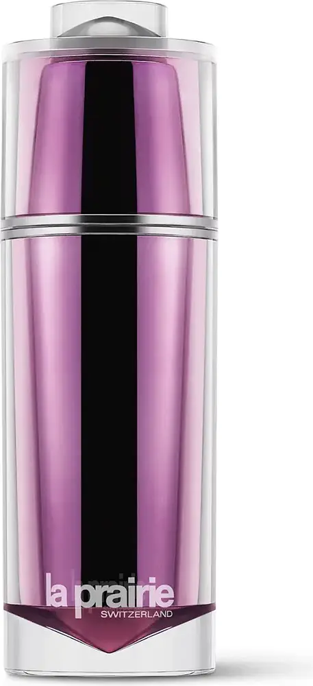 La Prairie Platinum Rare Haute-Rejuvenation Elixir