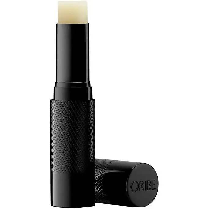 Oribe Balmessence Lip Treatment