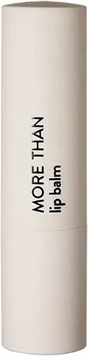 Sioris More Than Lip Balm