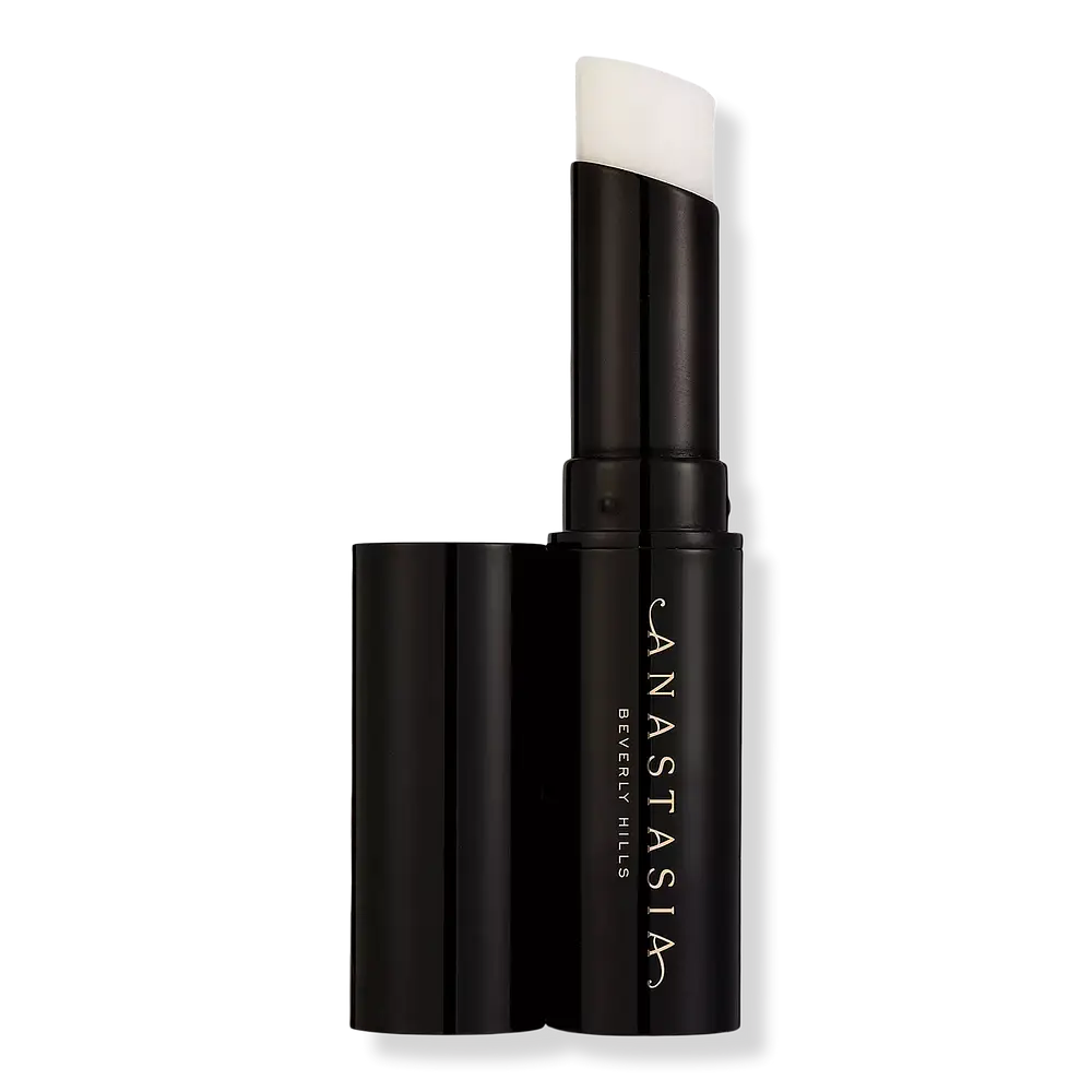 Anastasia Beverly Hills Lip Primer