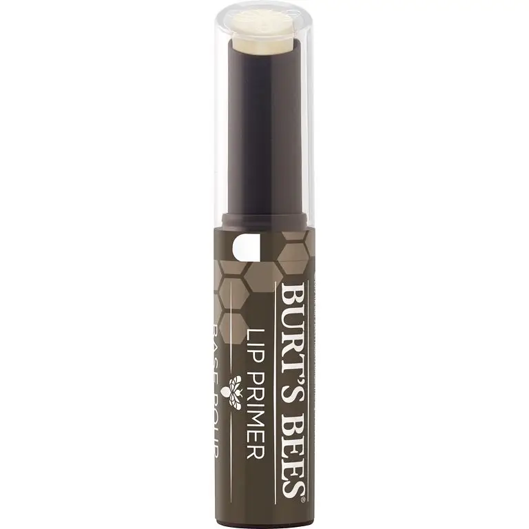 Burt's Bees 100% Natural Origin Lip Primer