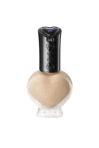 Anna Sui Liquid Foundation B01