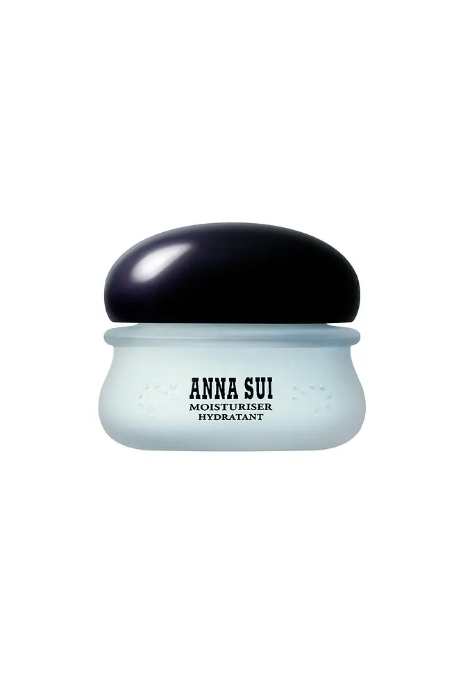 Anna Sui Moisturizer