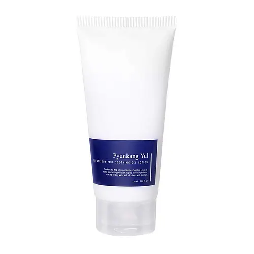 Pyunkang Yul ATO Moisturizing Soothing Gel Lotion