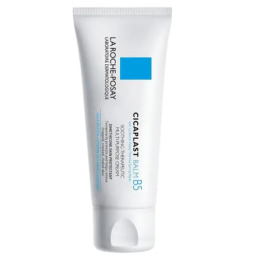 La Roche-Posay Cicaplast Baume B5